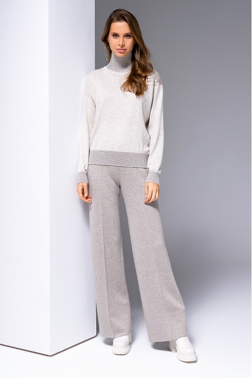 Джемпер C4321